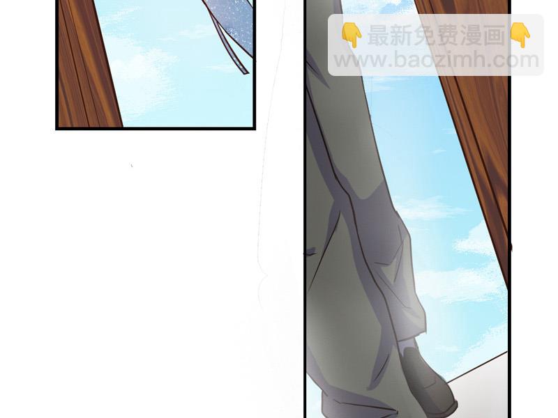 第31话(1/2)-第31话