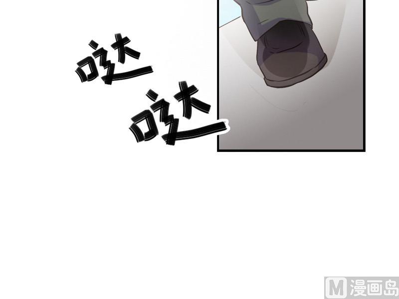 第31话(1/2)-第31话