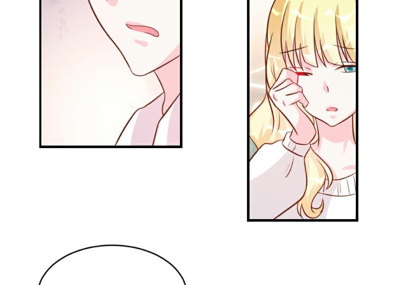 第35话(1/2)-第35话