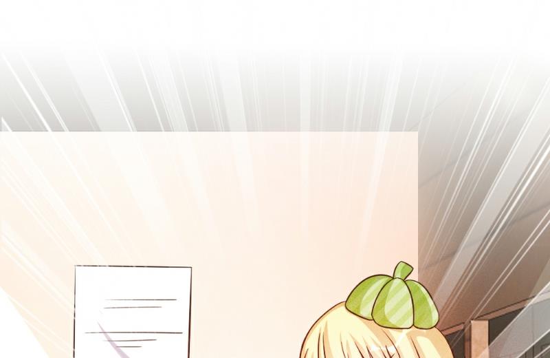 第35话(1/2)-第35话