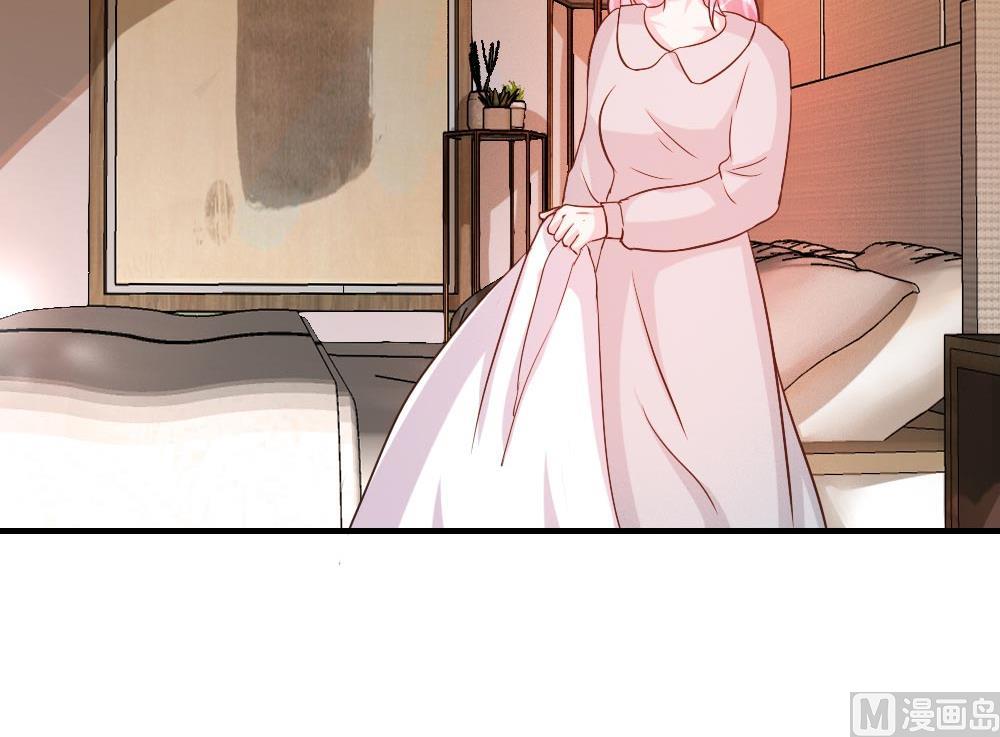 第37话(1/2)-第37话