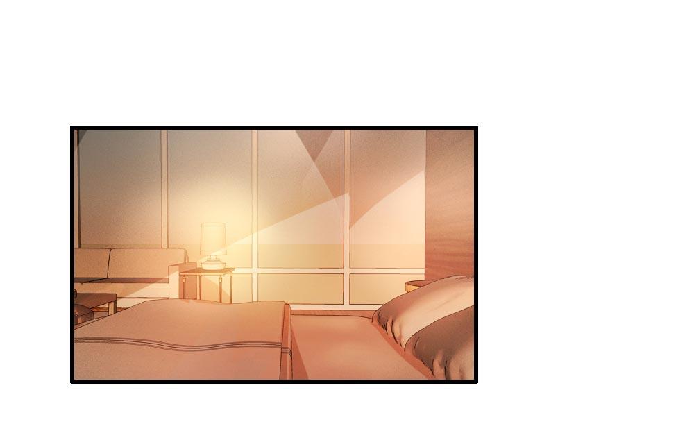 第37话(1/2)-第37话