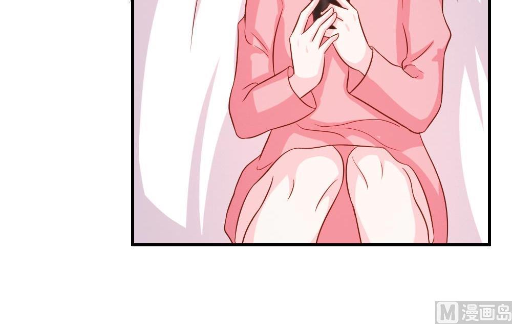 第37话(1/2)-第37话