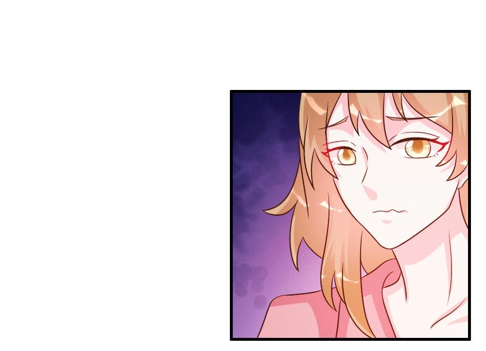第37话(1/2)-第37话