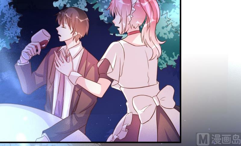 第39话-第39话