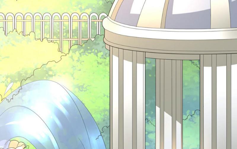 第5话(1/2)-第5话