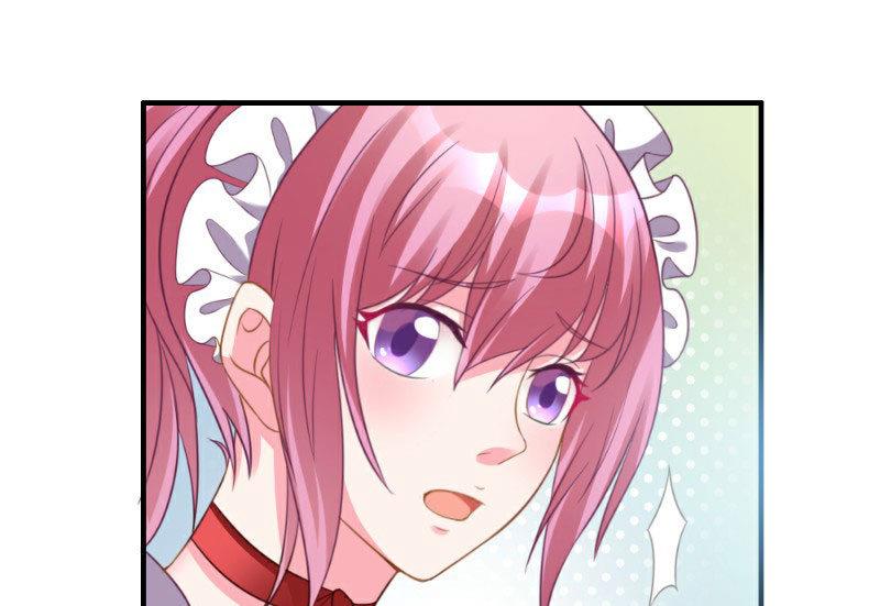 第5话(1/2)-第5话