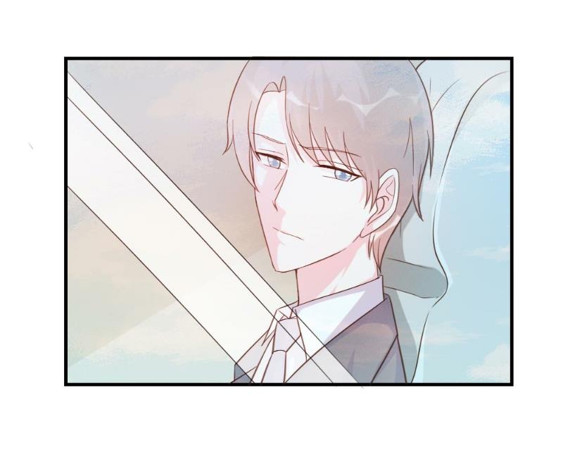 第41话(1/2)-第41话