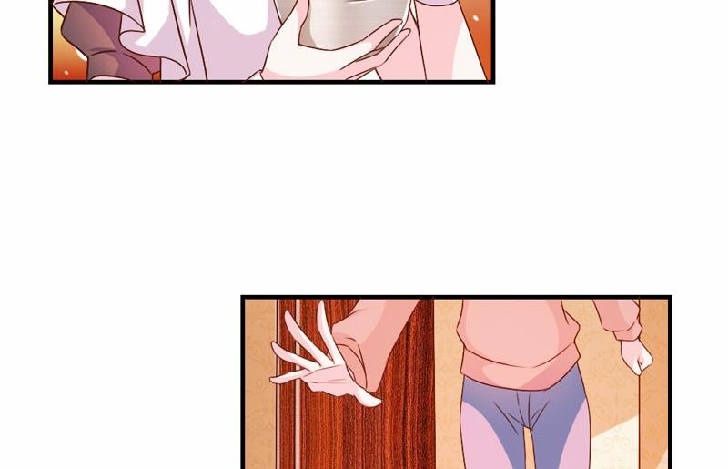 第43话-第43话