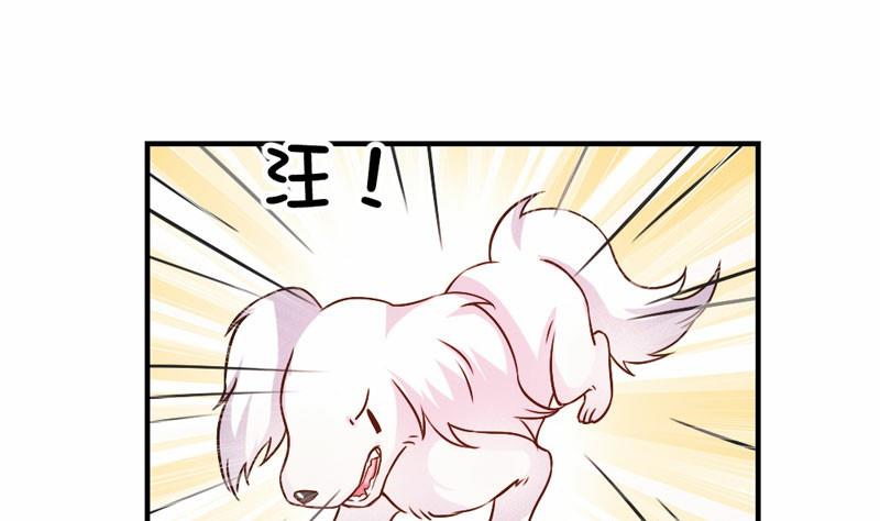 第43话-第43话