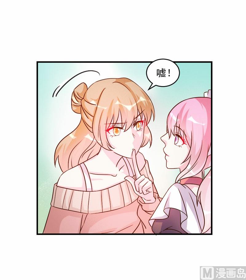 第43话-第43话