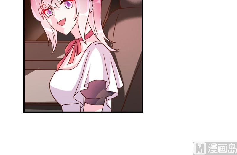 第45话-第45话