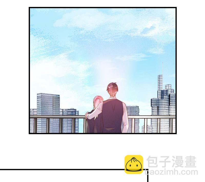 第47话-第47话