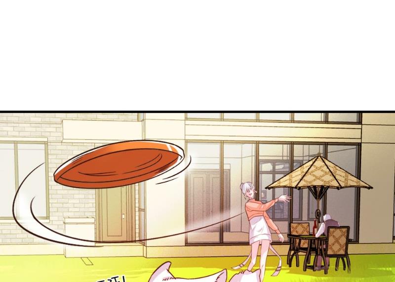 第47话-第47话