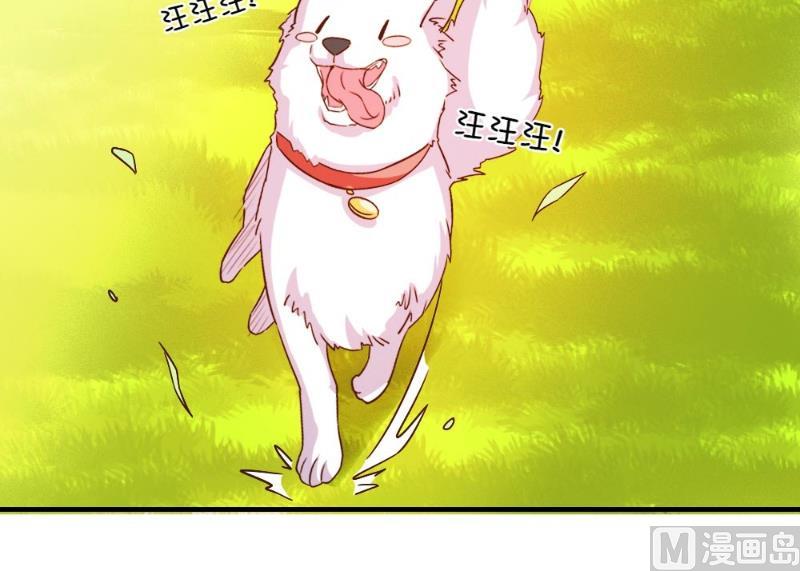 第47话-第47话