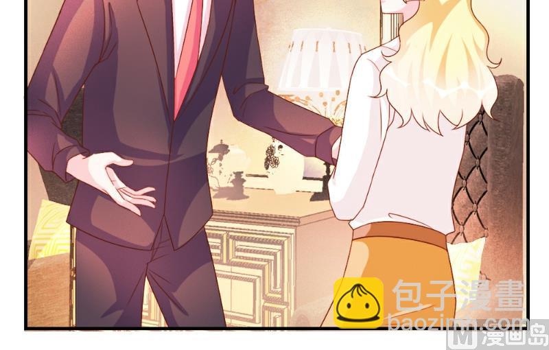 第49话-第49话