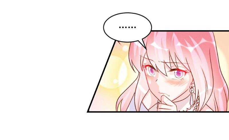 第49话-第49话