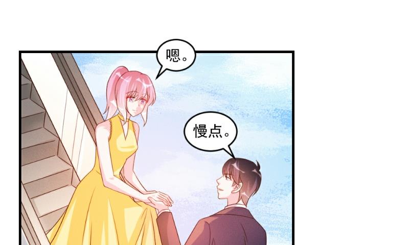 第49话-第49话