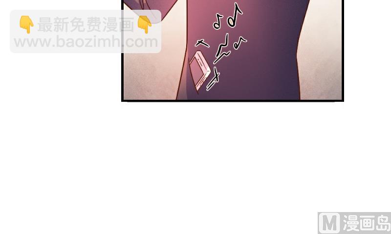 第49话-第49话