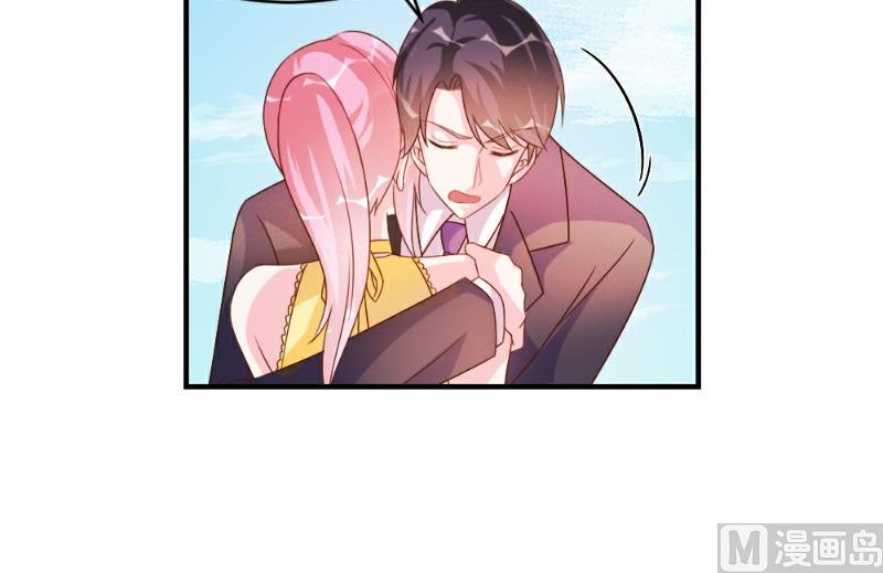 第49话-第49话
