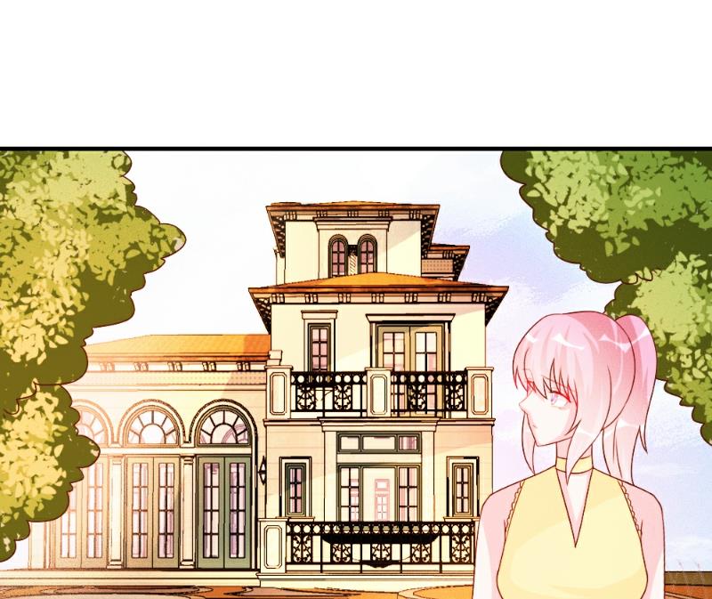 第51话-第51话