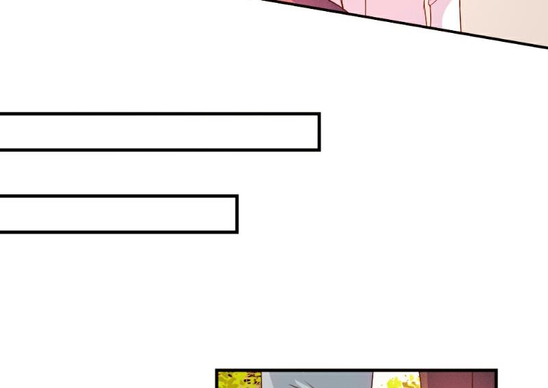 第53话-第53话