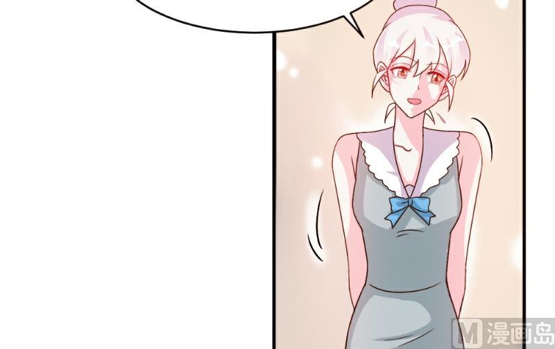 第53话-第53话