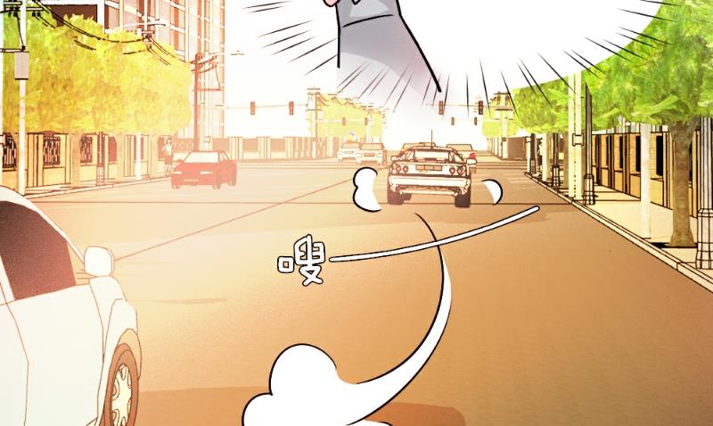 第53话-第53话