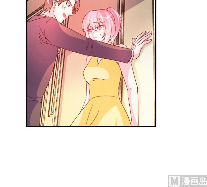 第53话-第53话
