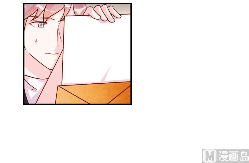 第55话-第55话