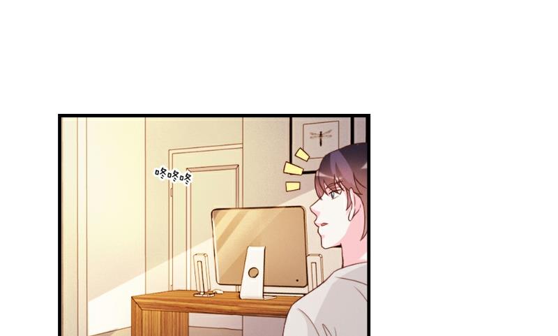 第55话-第55话