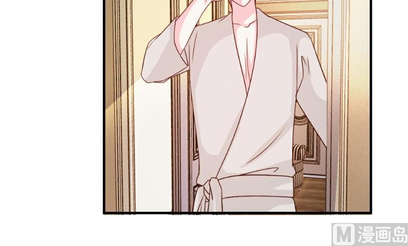 第55话-第55话