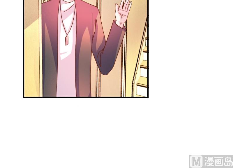第55话-第55话