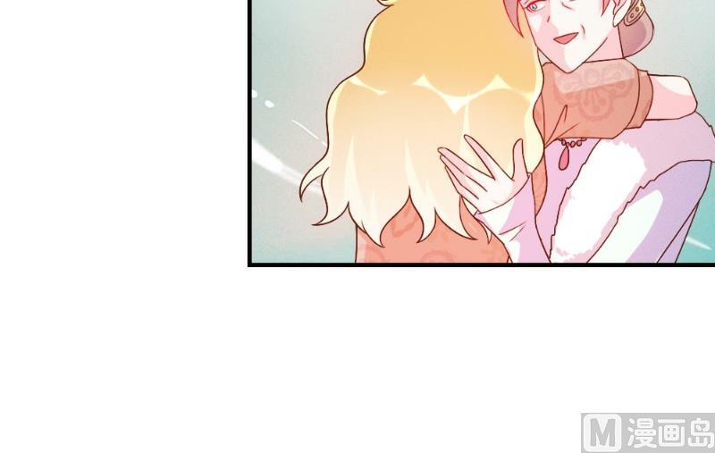 第57话-第57话