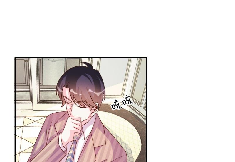 第57话-第57话