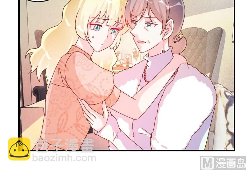 第57话-第57话