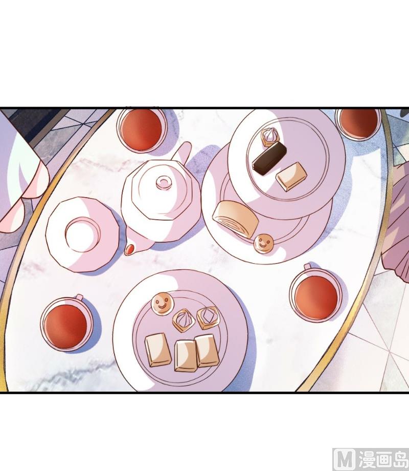 第57话-第57话