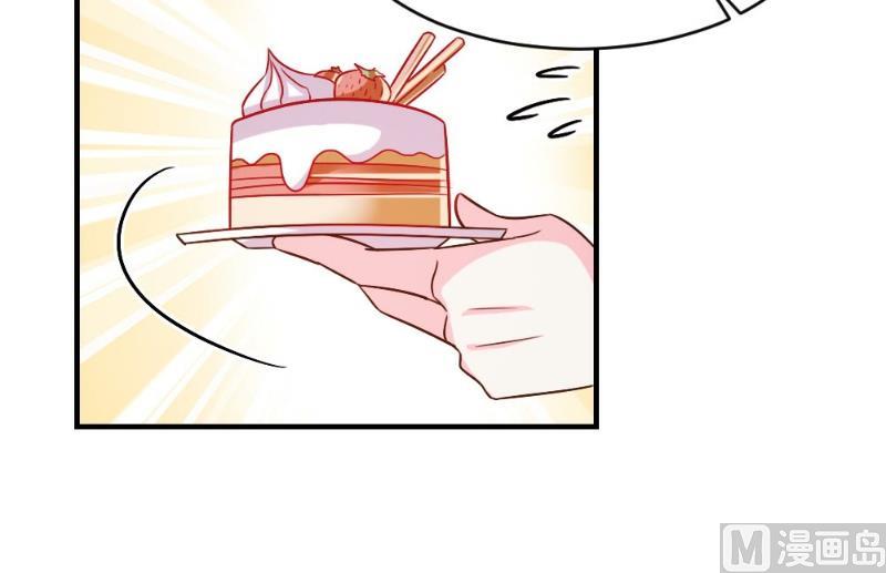 第57话-第57话