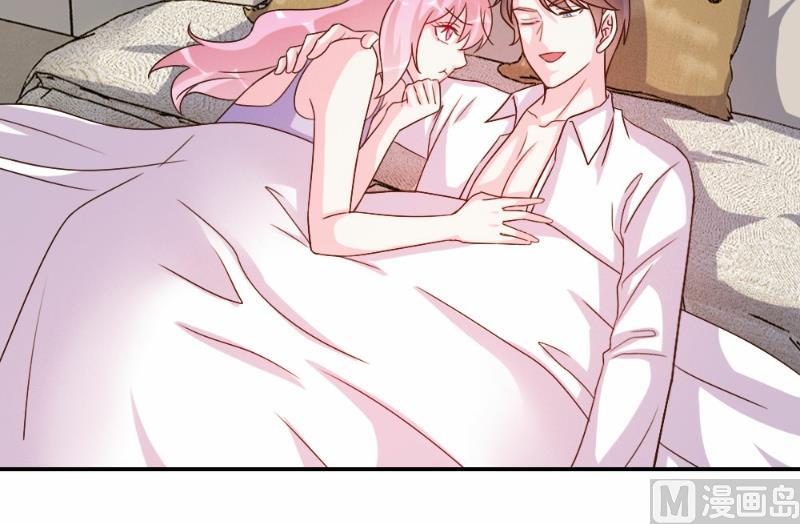 第59话-第59话