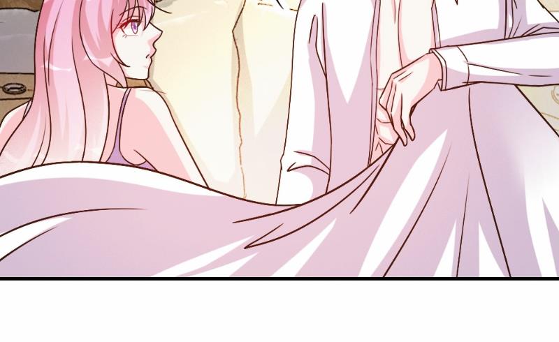 第59话-第59话