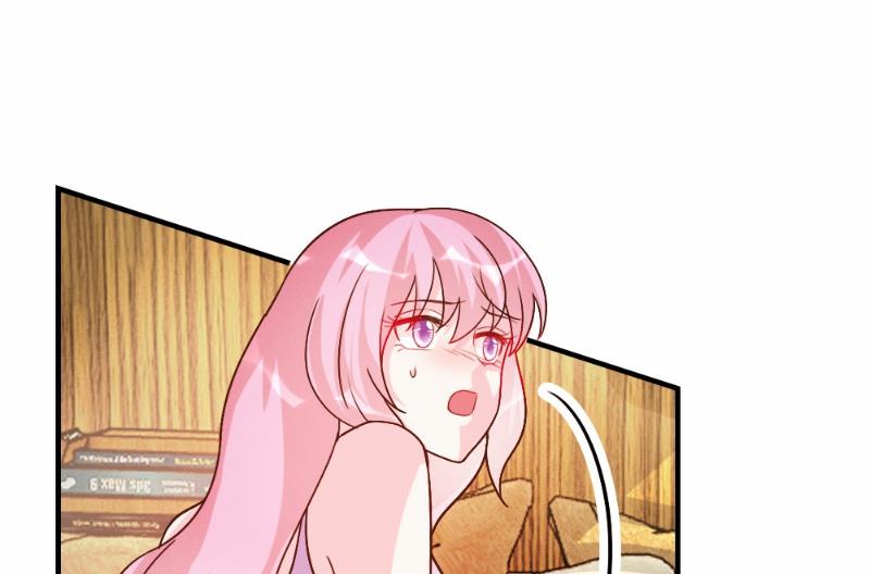 第59话-第59话