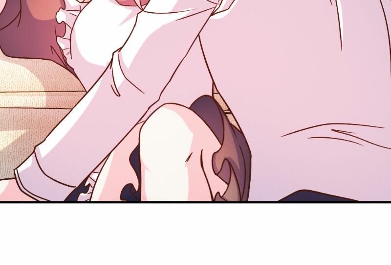 第59话-第59话