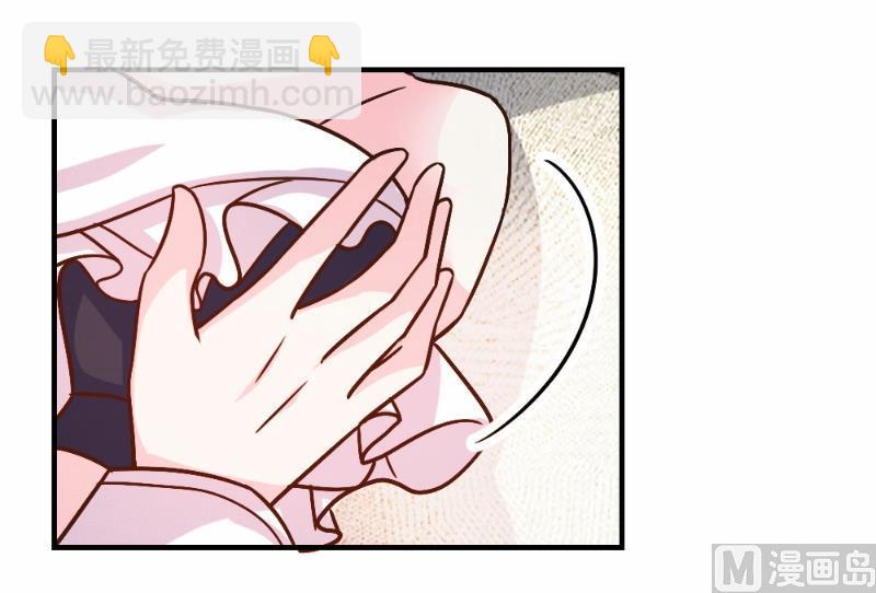 第59话-第59话