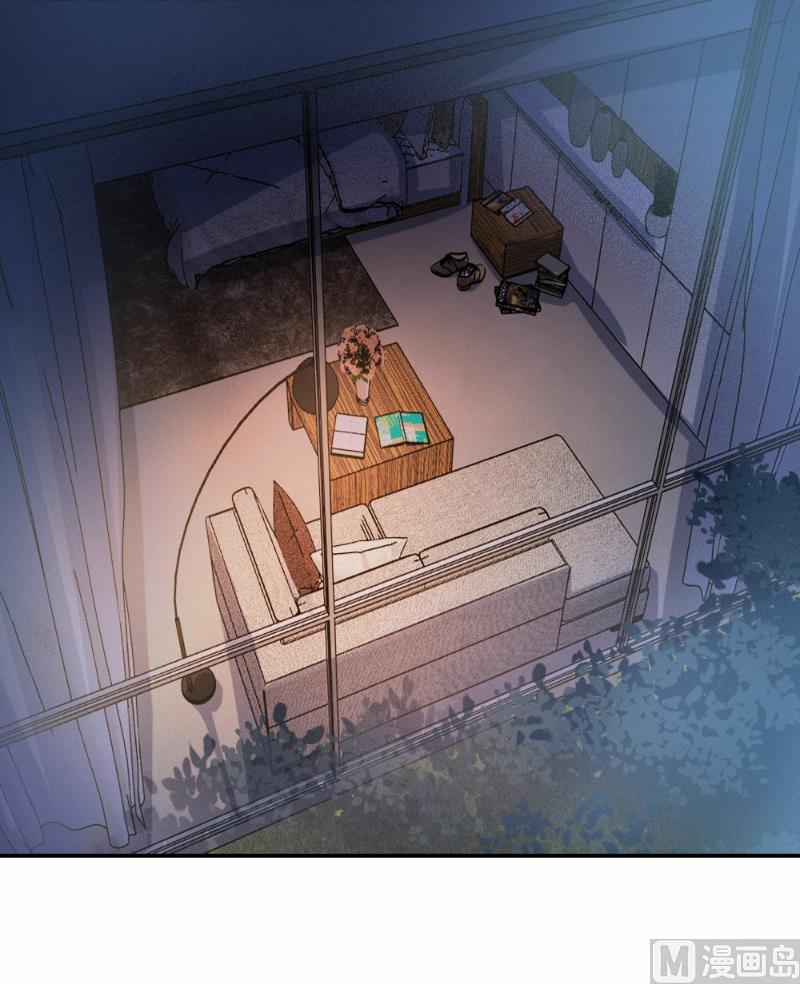 第61话-第61话