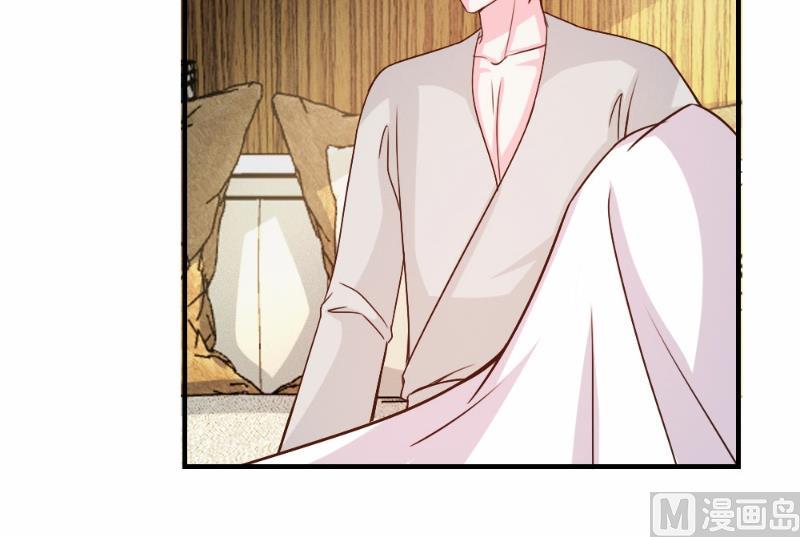 第61话-第61话