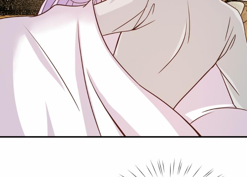 第61话-第61话