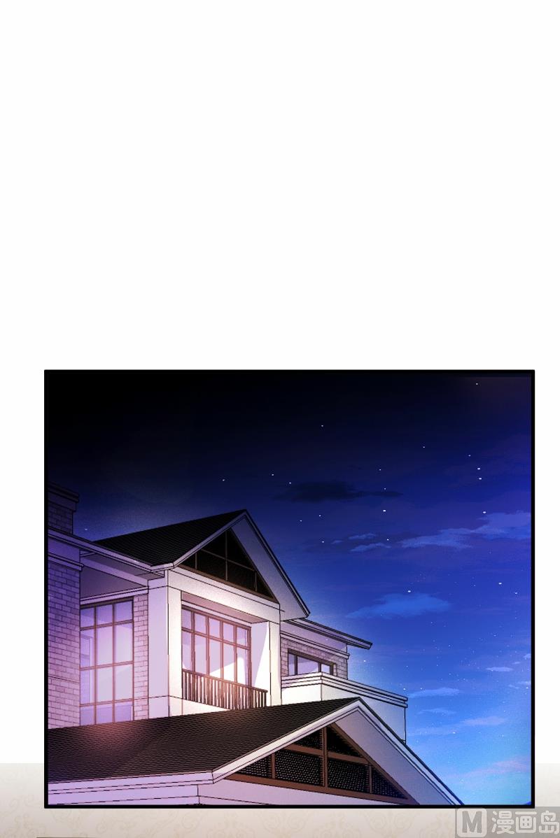 第63话-第63话