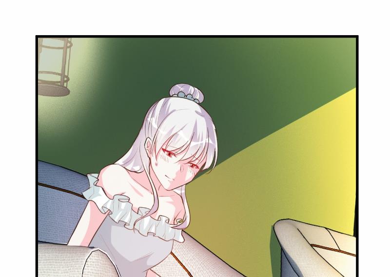 第63话-第63话