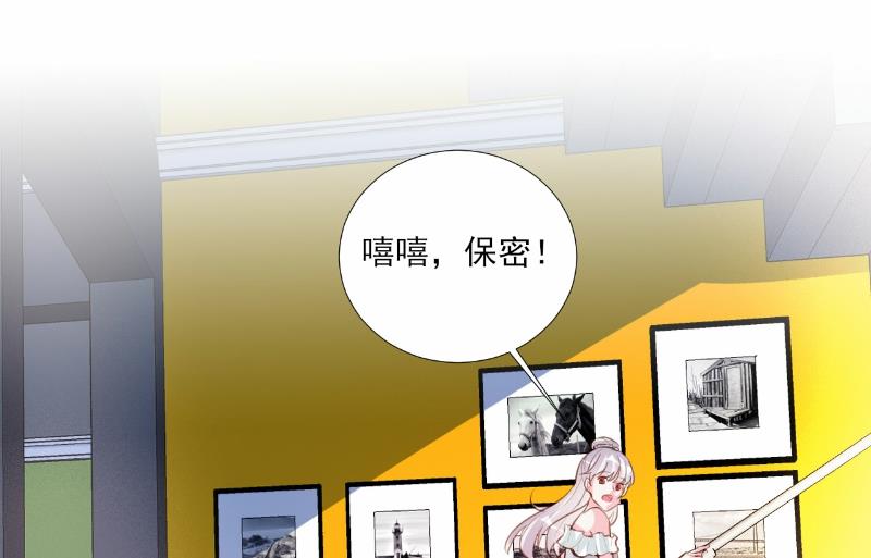 第63话-第63话
