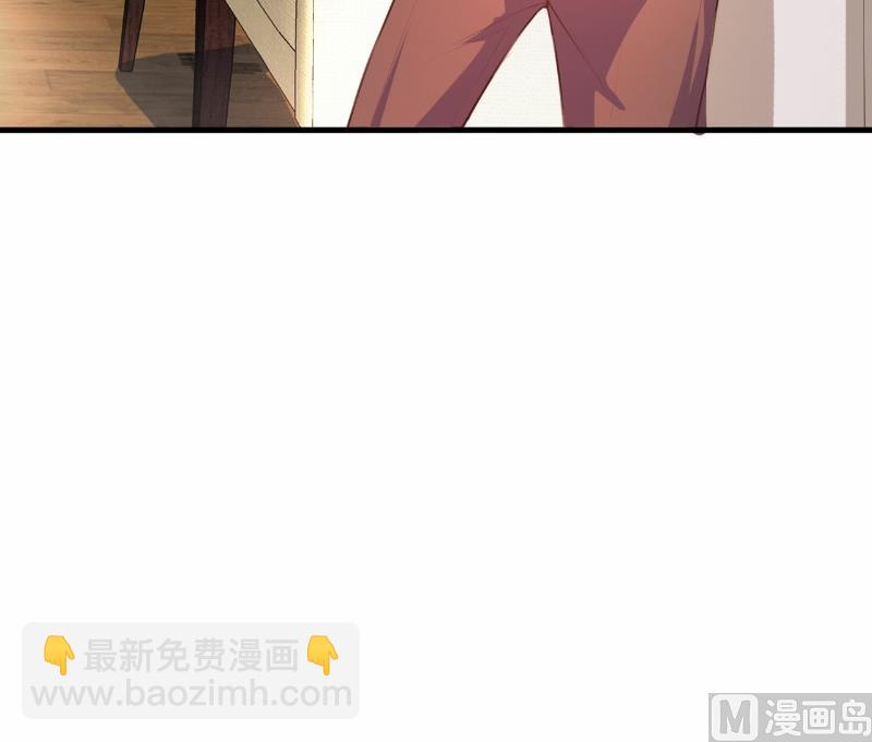 第63话-第63话